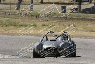 media/May-17-2025-VARA (Sat) [[ff3a2e4a11]]/Qualifying/Group 4/Off Ramp turn/